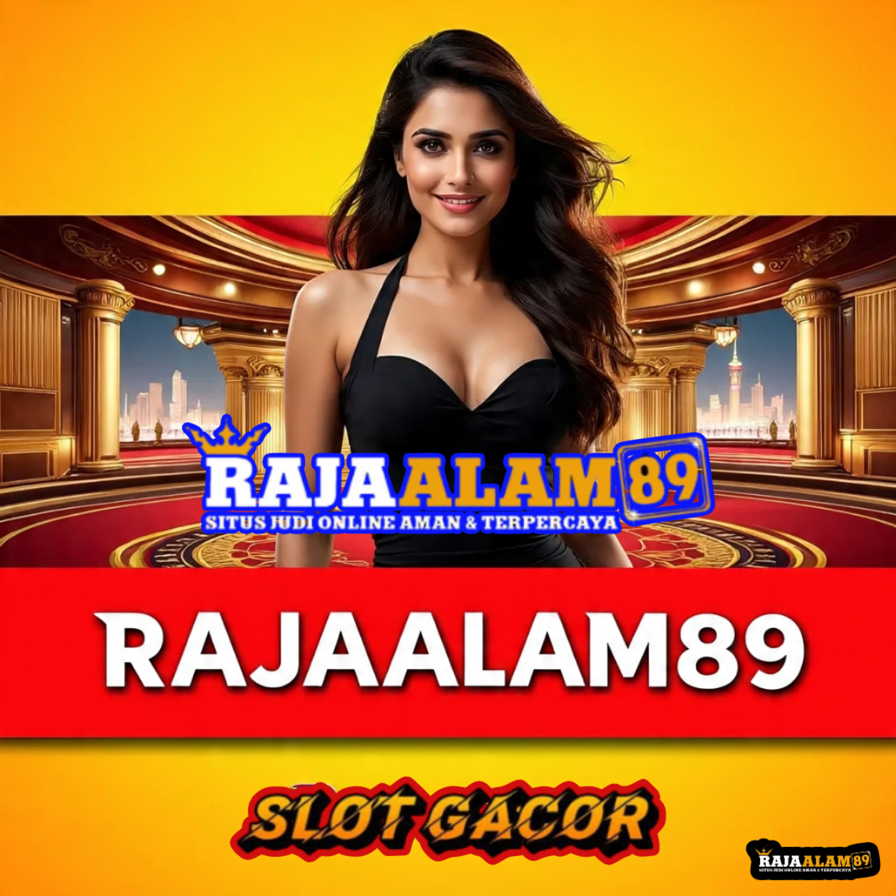 rajaalam89-banner