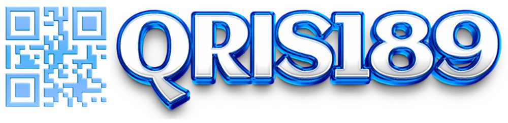 Logo Baru