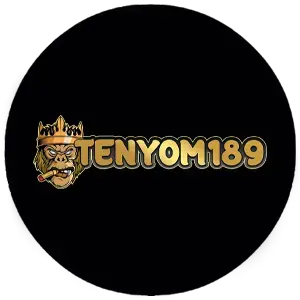 Event TENYOM189