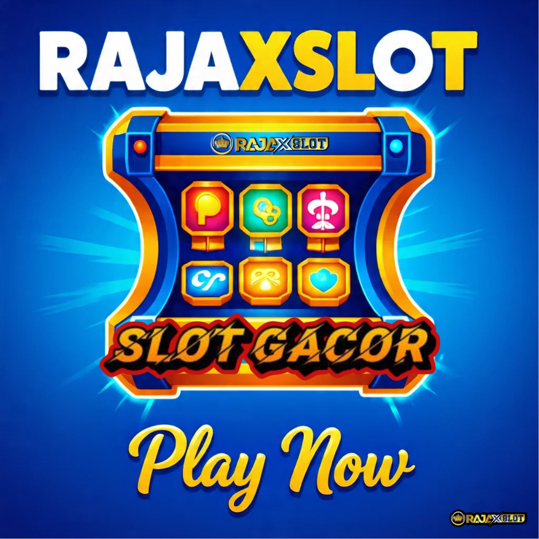 Rajaxslot > Link Sportbook & Slot Online Pragmatic Play Server Thailand Lisensi Slot Resmi