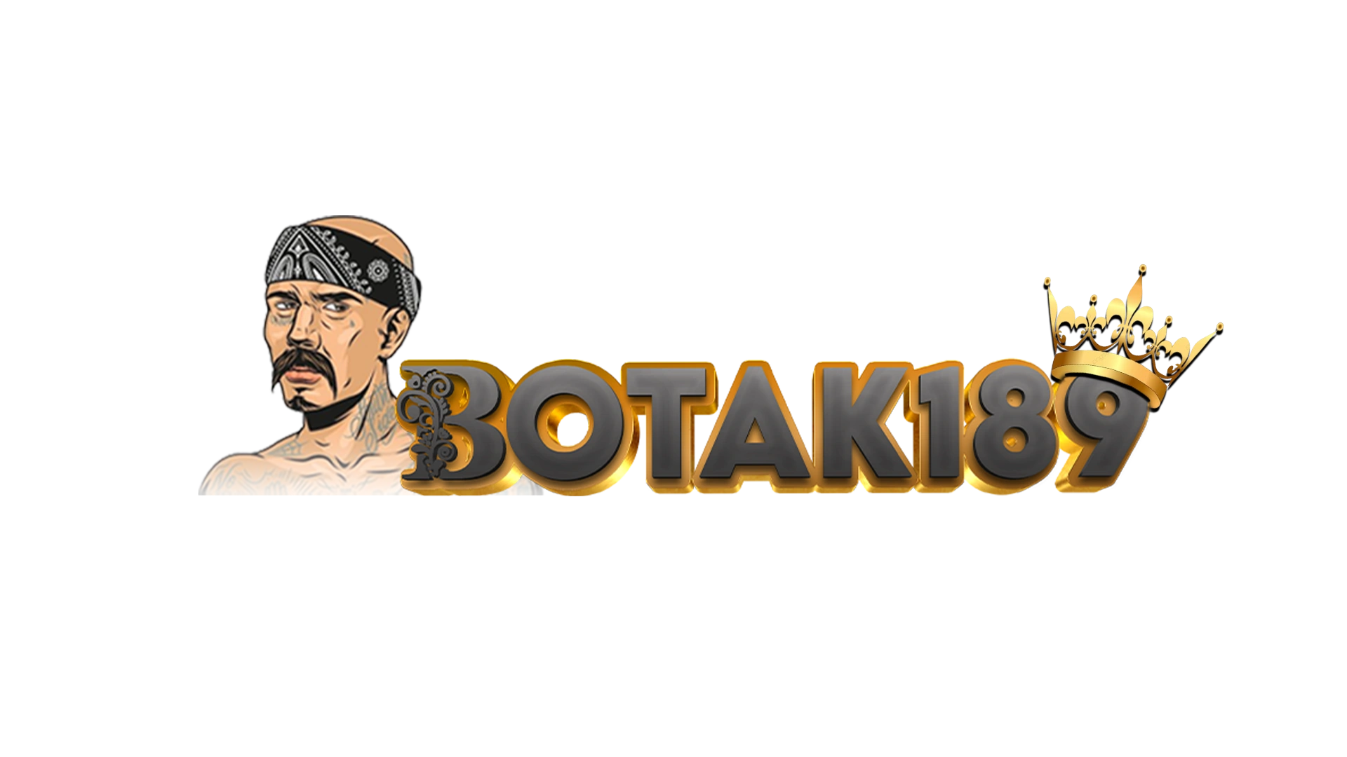 Logo Baru