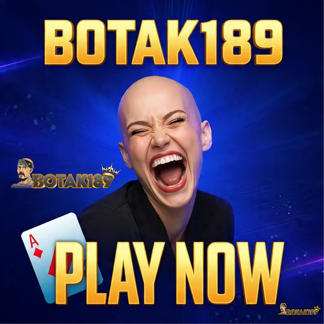 Botak189: Homebase Terbaik untuk Game Online 24 Jam Gacor! - WooCommerce eCommerce