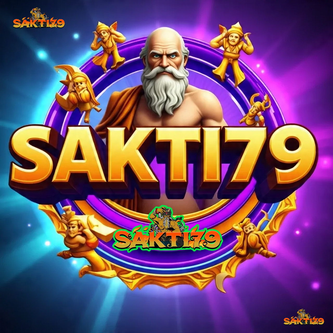 SAKTI79: Situs Slot88 Gacor Server Thailand Gampang Maxwin - eCommerce WooCommerce