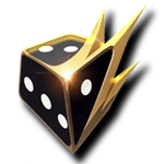 Slot Gacor