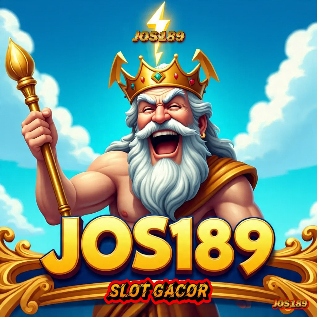 JOS189 | Situs Cuan Cepat & Login Aman Tanpa Hambatan - eCommerce WooCommerce