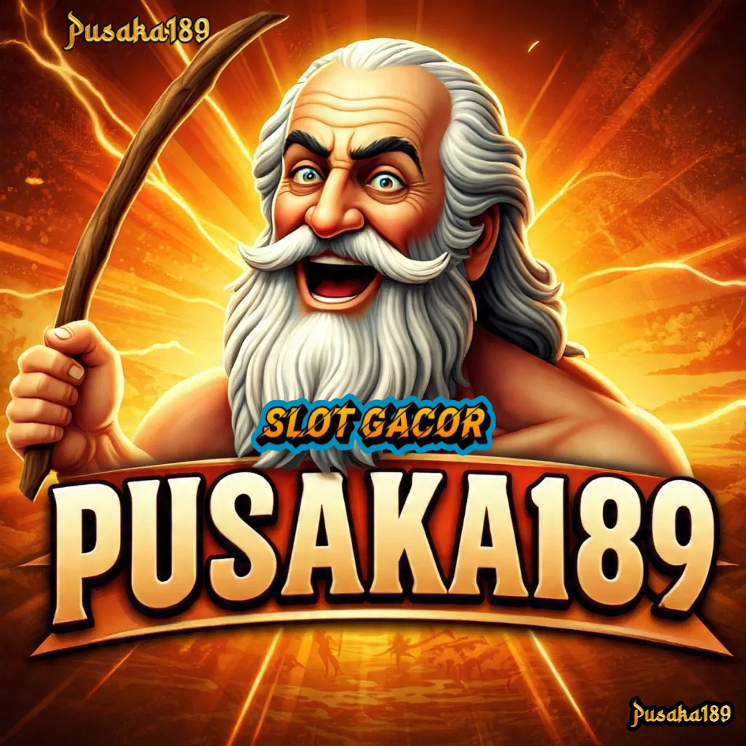 PUSAKA189 | Situs Slot Online Pusaka189 Tempat Maxwin Terbaik - eCommerce WooCommerce