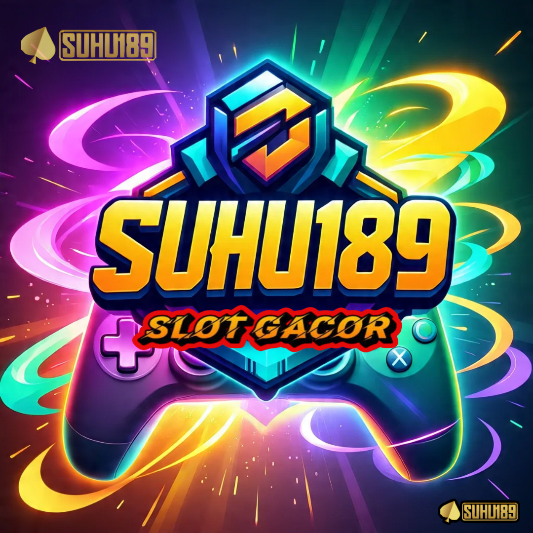 Suhu189: Situs Game Online Gacor Winrate Tertinggi - eCommerce WooCommerce