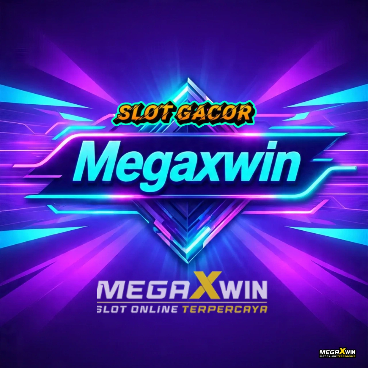 MEGAXWIN: Link Situs Slot Gacor Gampang Menang Hari Ini Slot88 Online - WooCommerce eCommerce