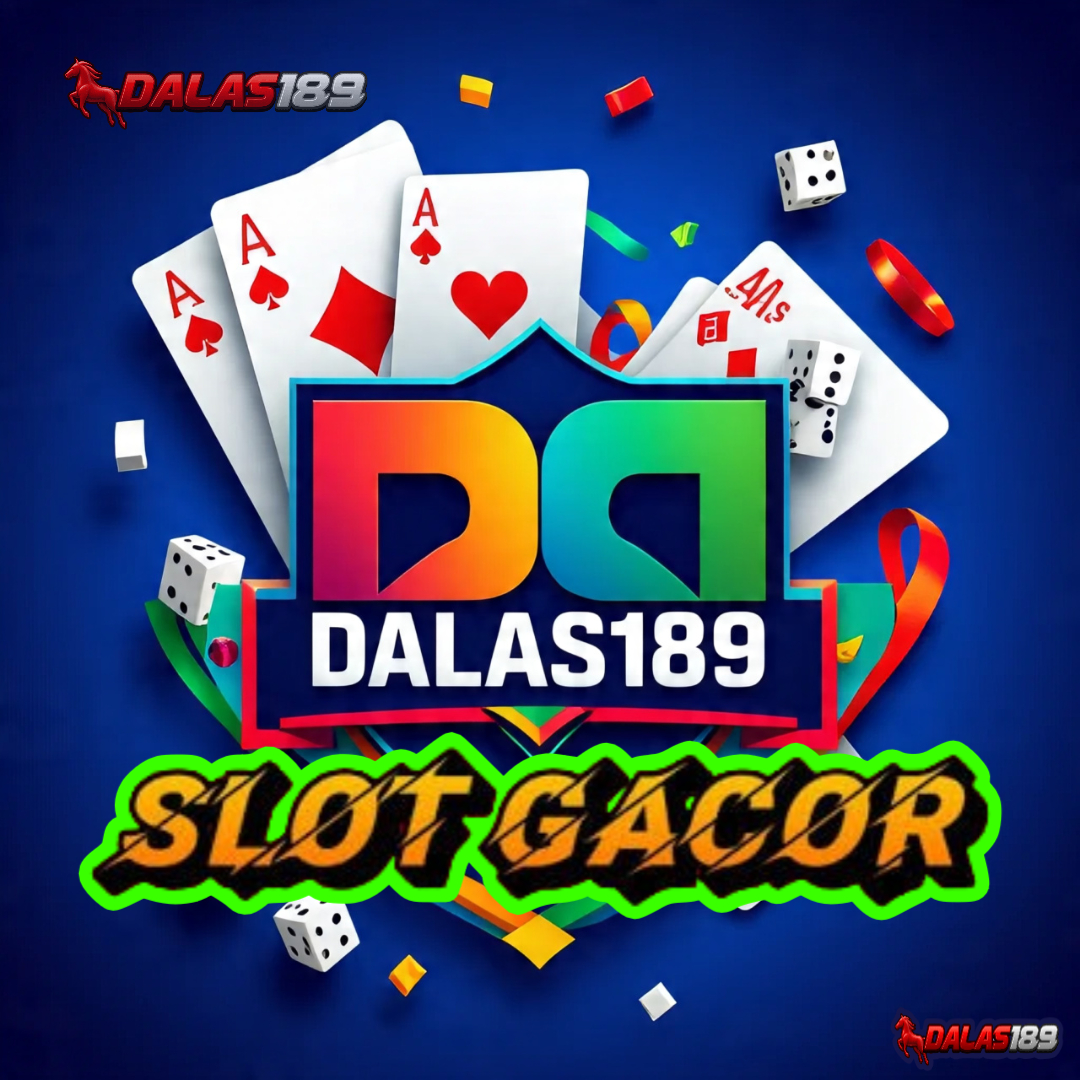 DALAS189 🀄 Situs Slot Mahjong Ways 2 Demo Slot Scatter Hitam by Hey siriusly