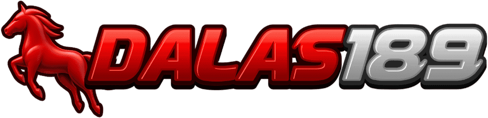 DALAS189 Logo