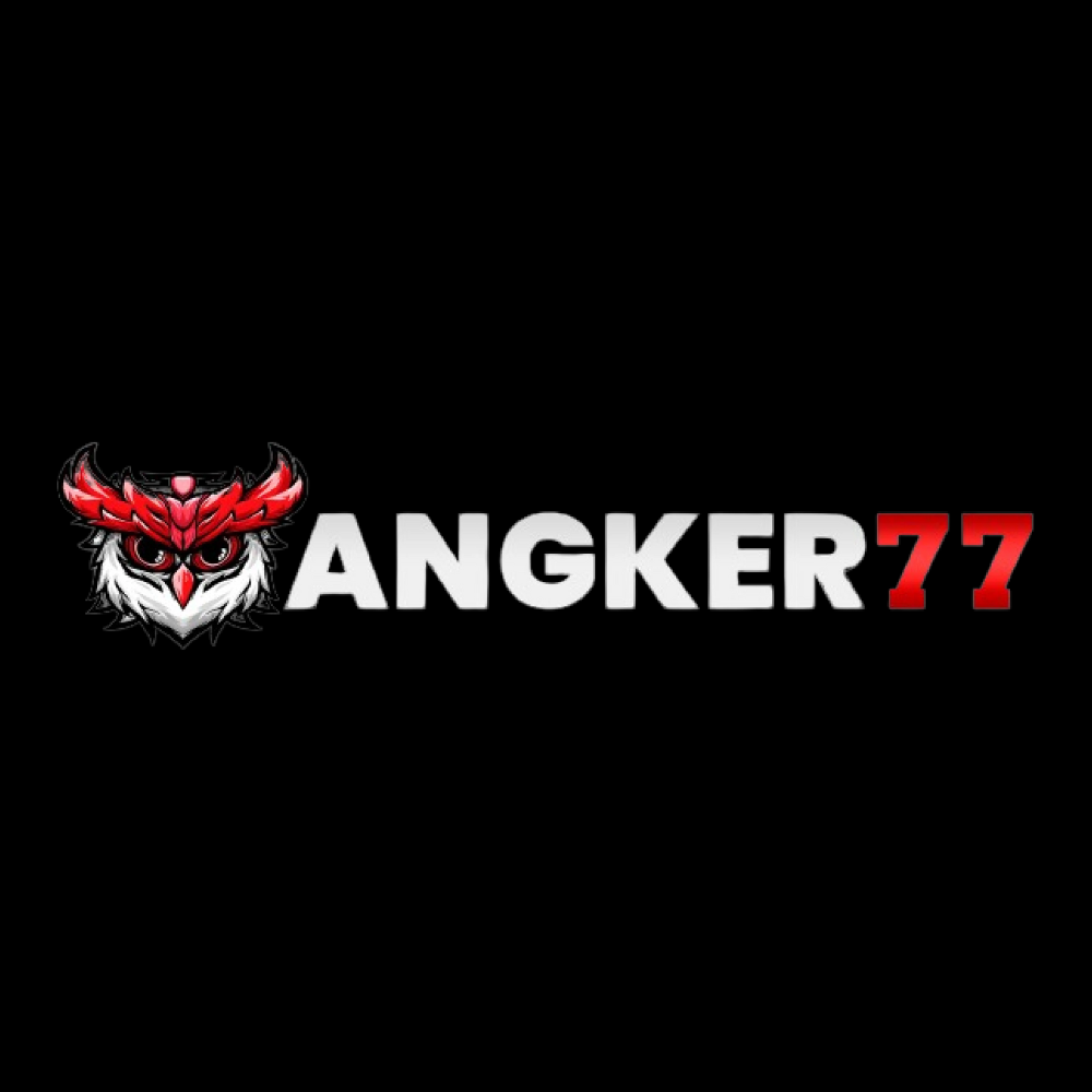 BONUS ANGKER77