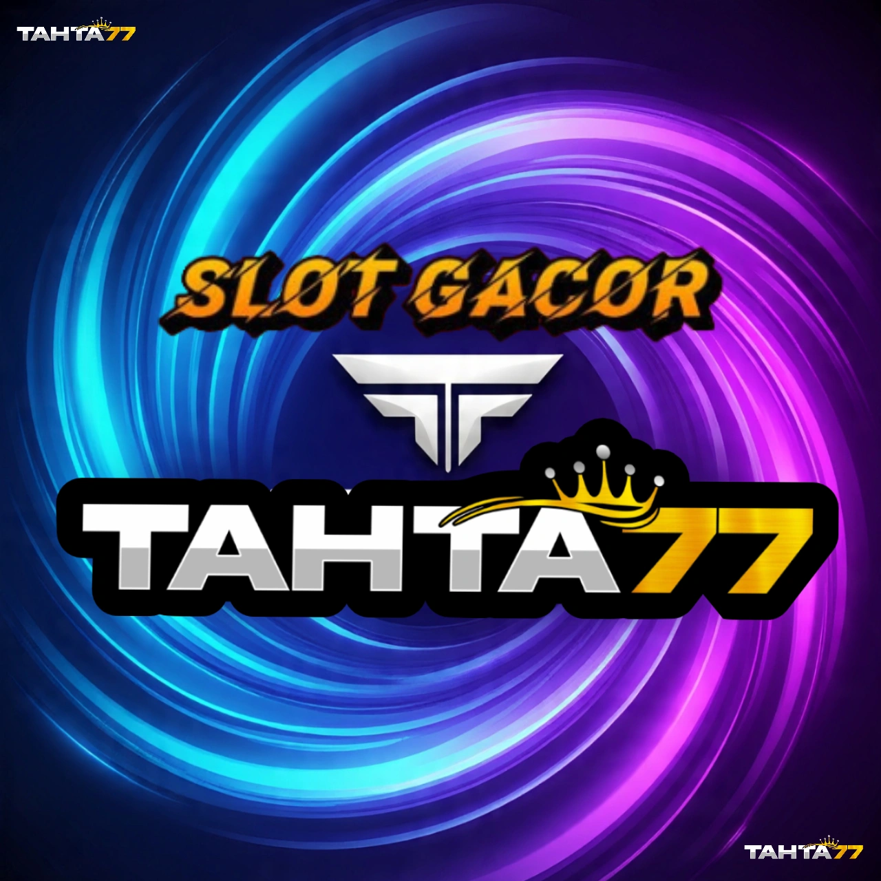 TAHTA77: Situs Slot Thailand Terkenal Dengan Slot Gacor Terbaik Di Indonesia image 1