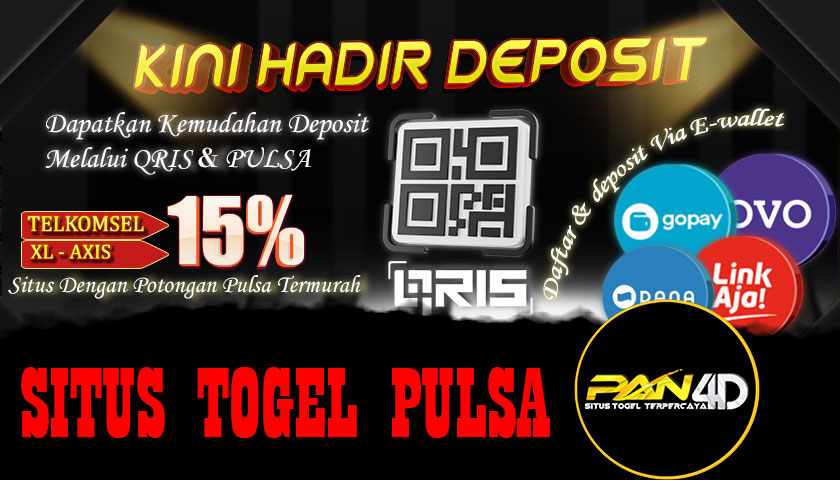 PAN4D - SITUS TOTO LOGIN & TOTO 4D DAFTAR LINK TERBARU  MUDAH AKSES