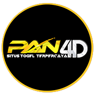 Info Situs Toto
