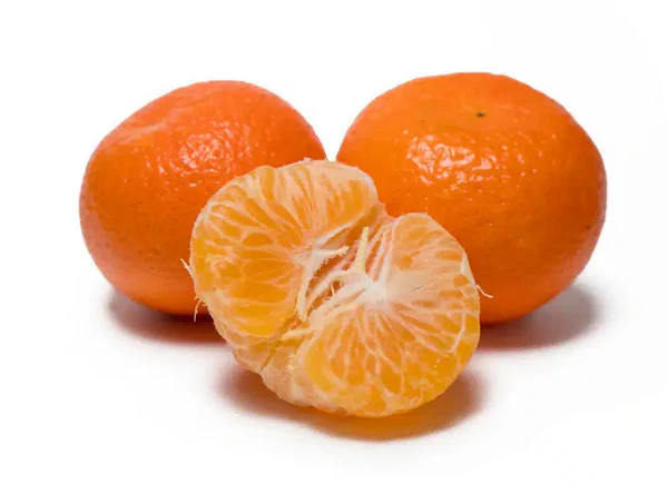 Fremont Mandarin