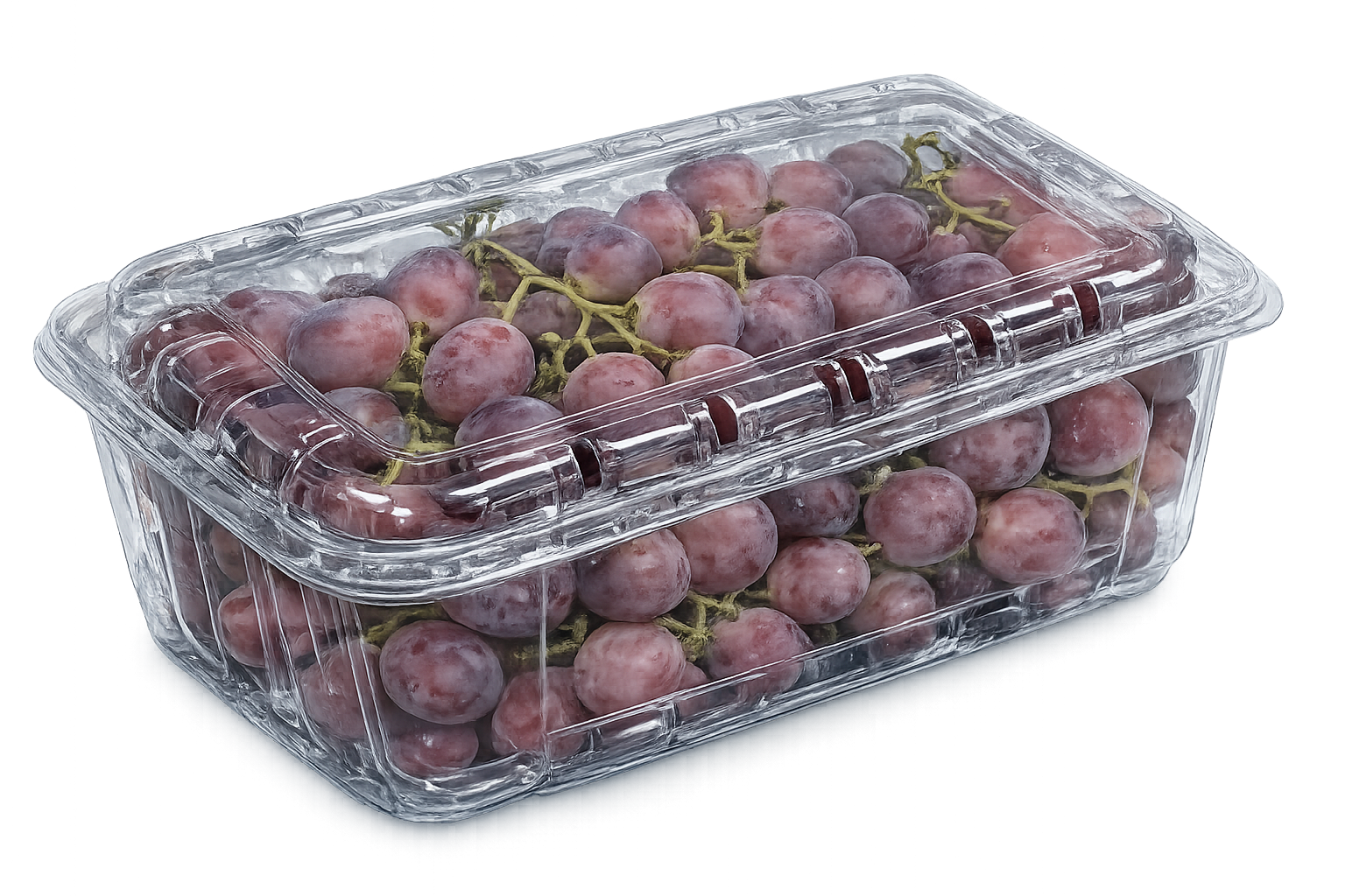 Punnet