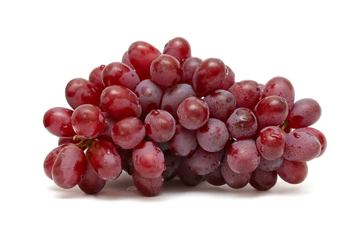 Starlight Seedless