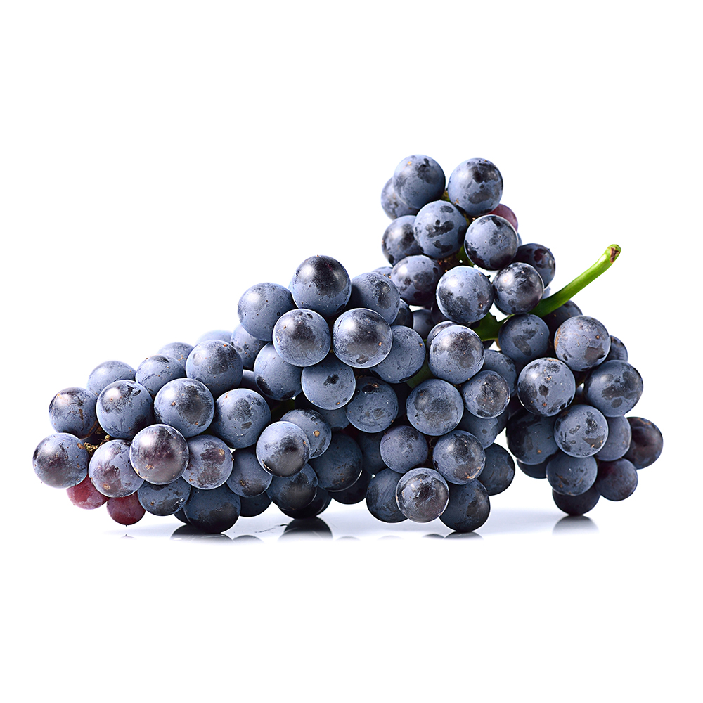 Autumn Royal Seedless