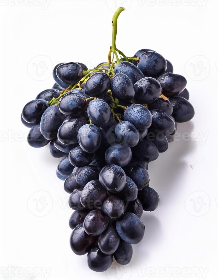Black Magic Seedless