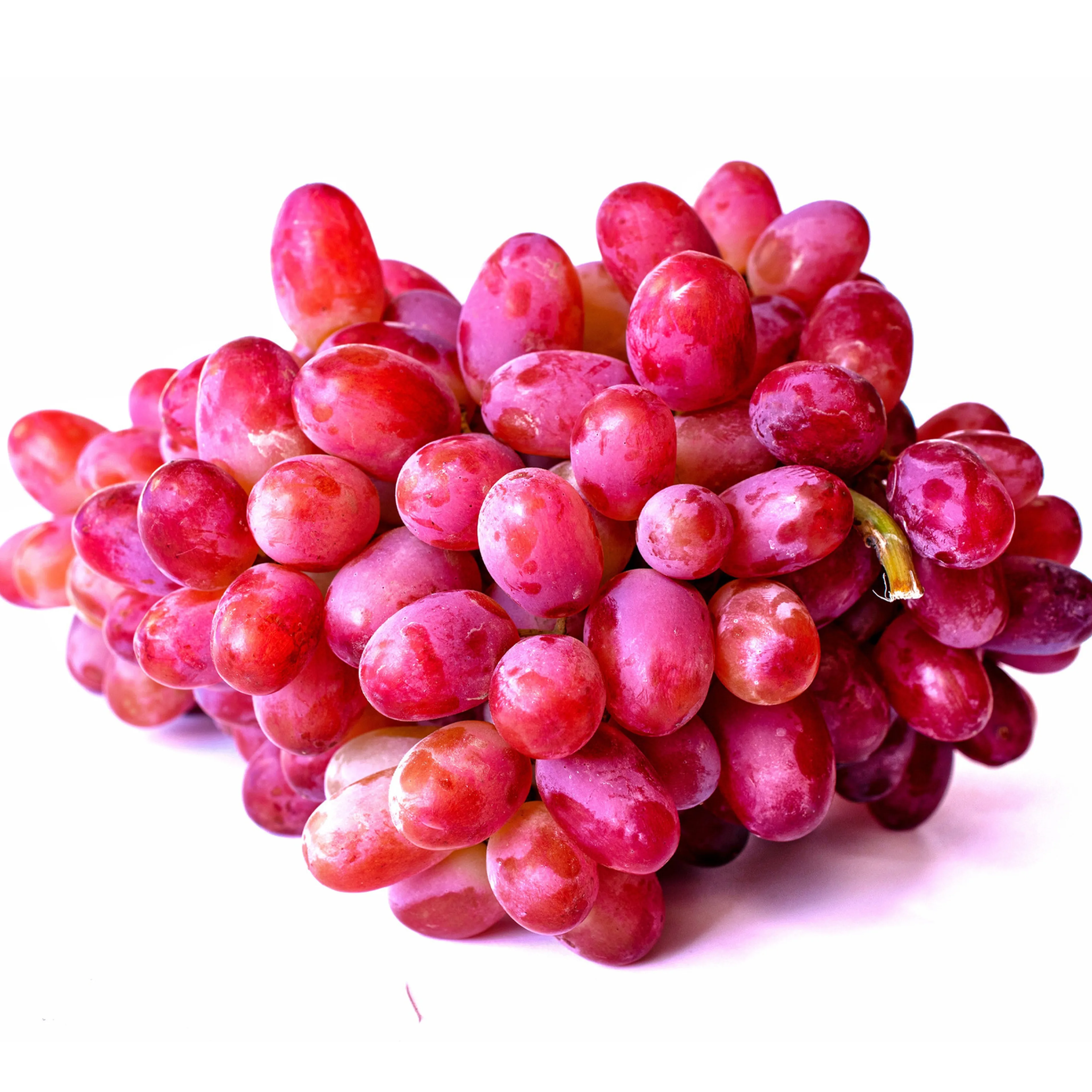 Crimson Seedless