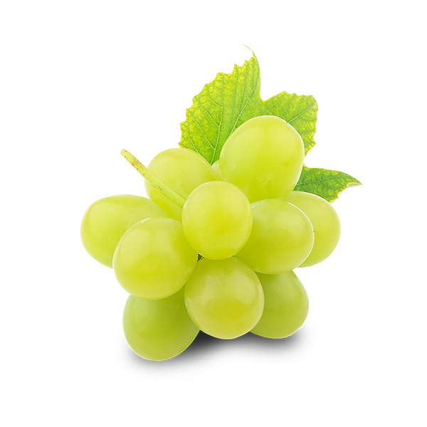 Prime Seedless