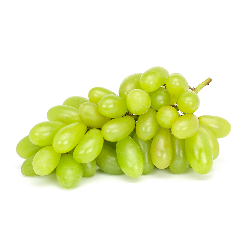 Thompson Seedless