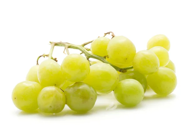 Early Sweet Seedless
