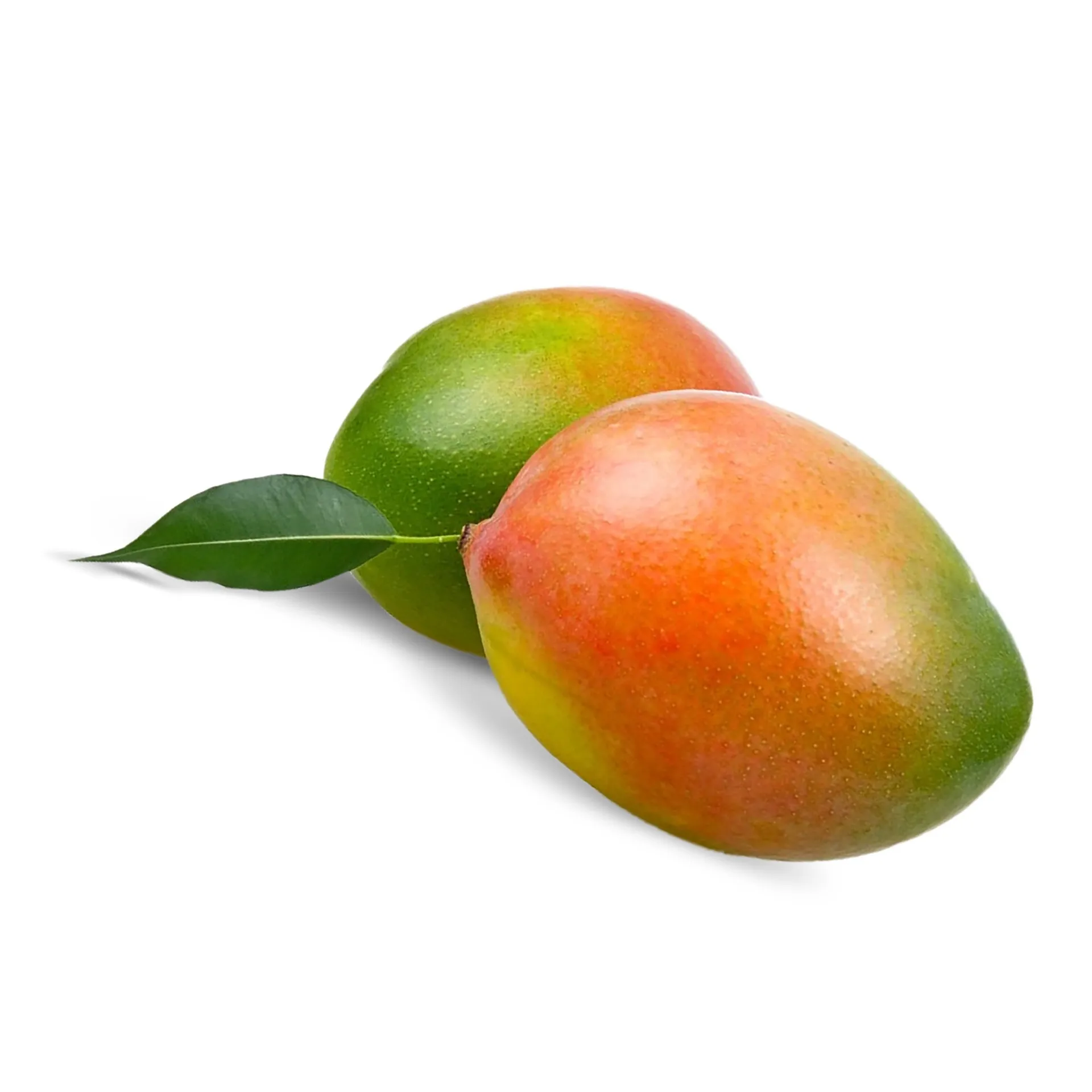 Keitt