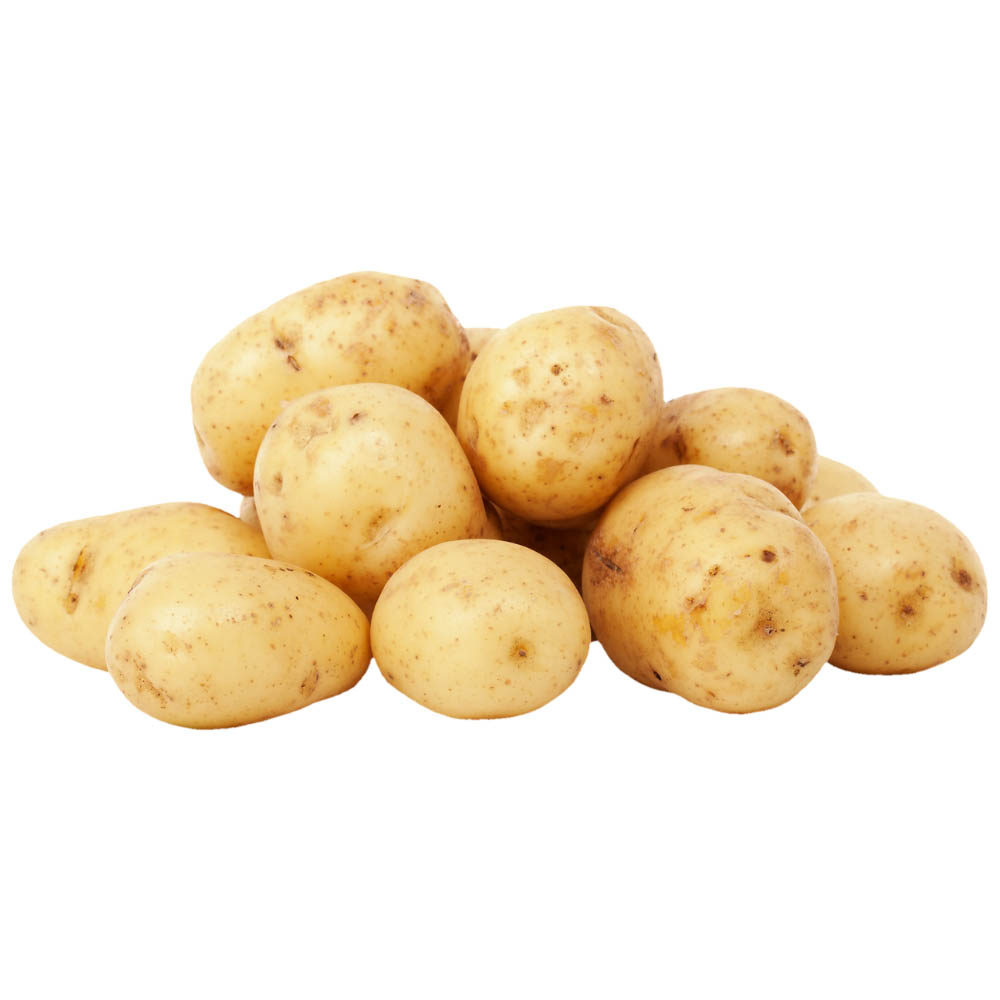 Spunta