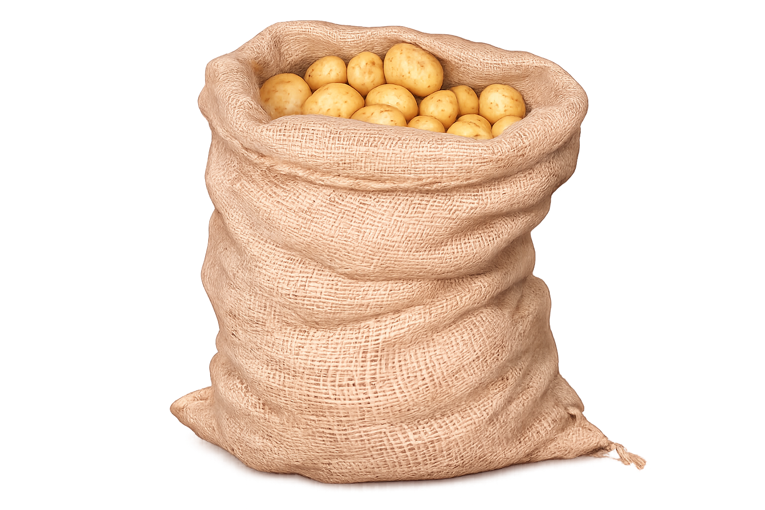 Jute Bags