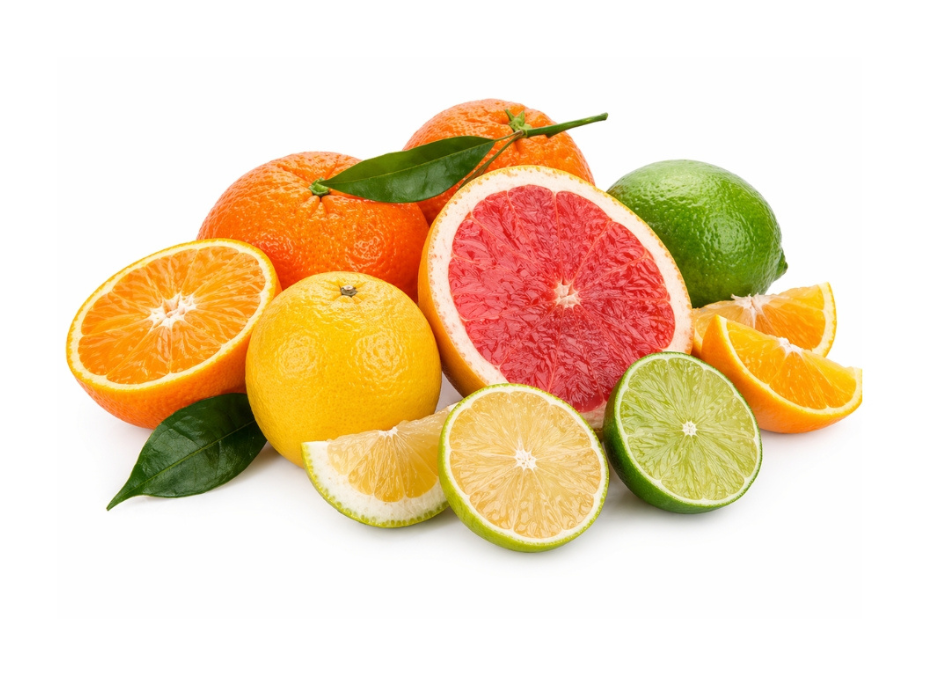 Citrus