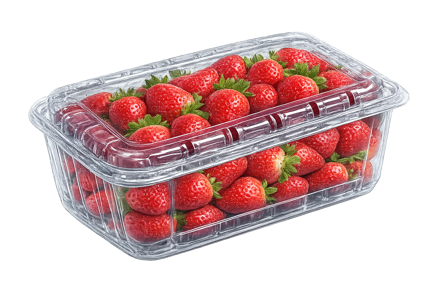 Punnet