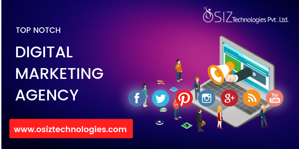 DIGITAL MARKETING - THE EVERLASTING STRATEGY  INTHE BUSINESS WORLD
