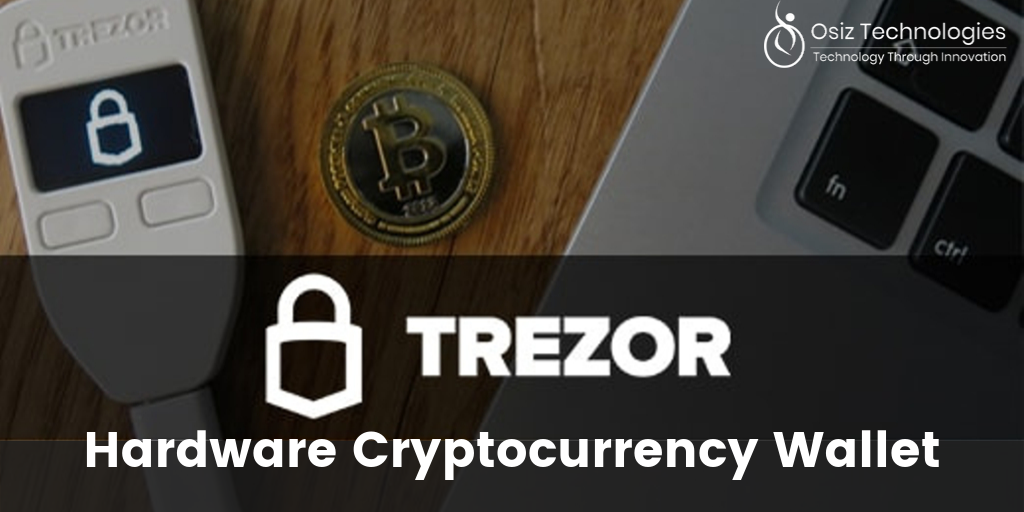 Trezor - Company Profile - BeInCrypto