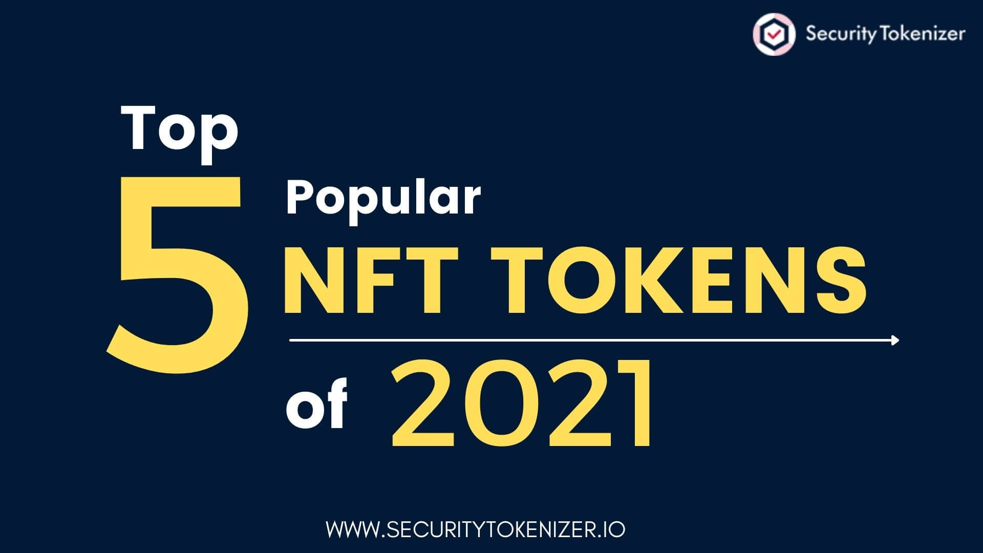 Best Nft Tokens Of 2021 5 Best Nft Projects 2021