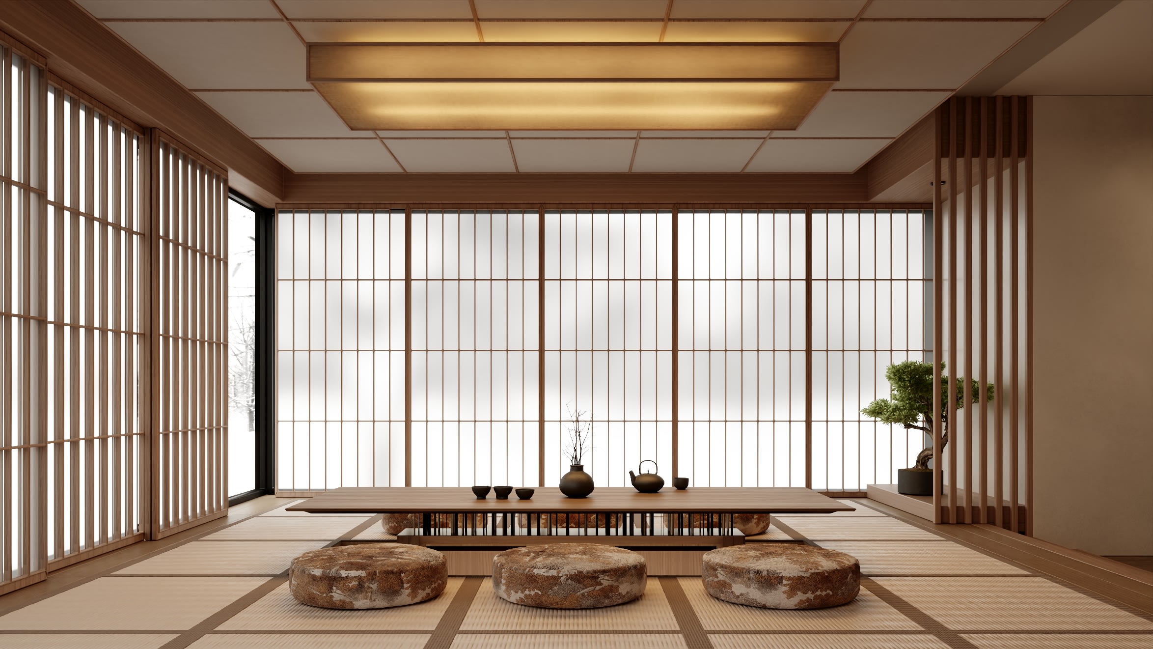Tatami