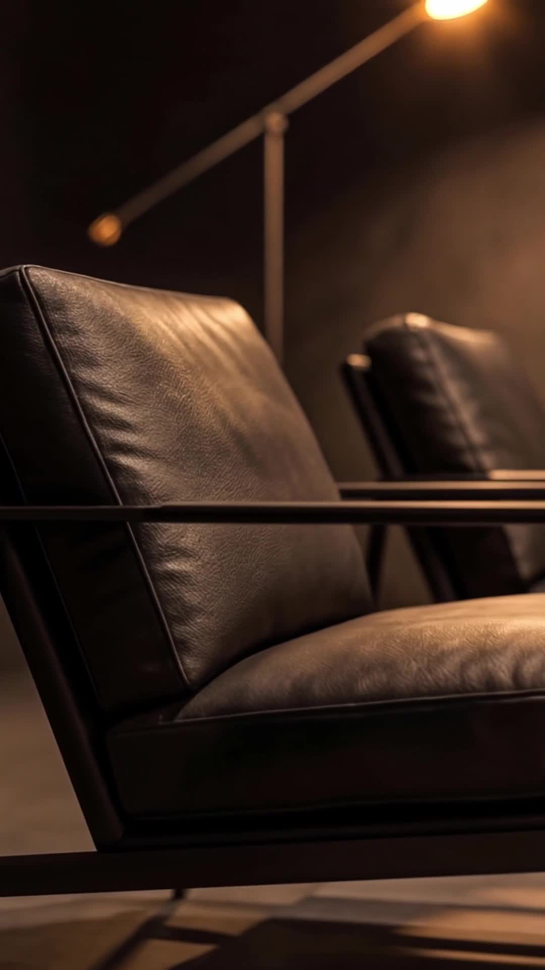 CGI Architectural Animation