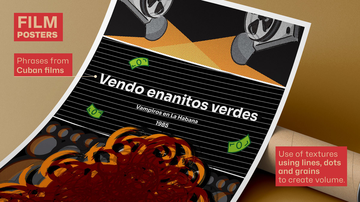 Pinchita Estudio thumbnail 3