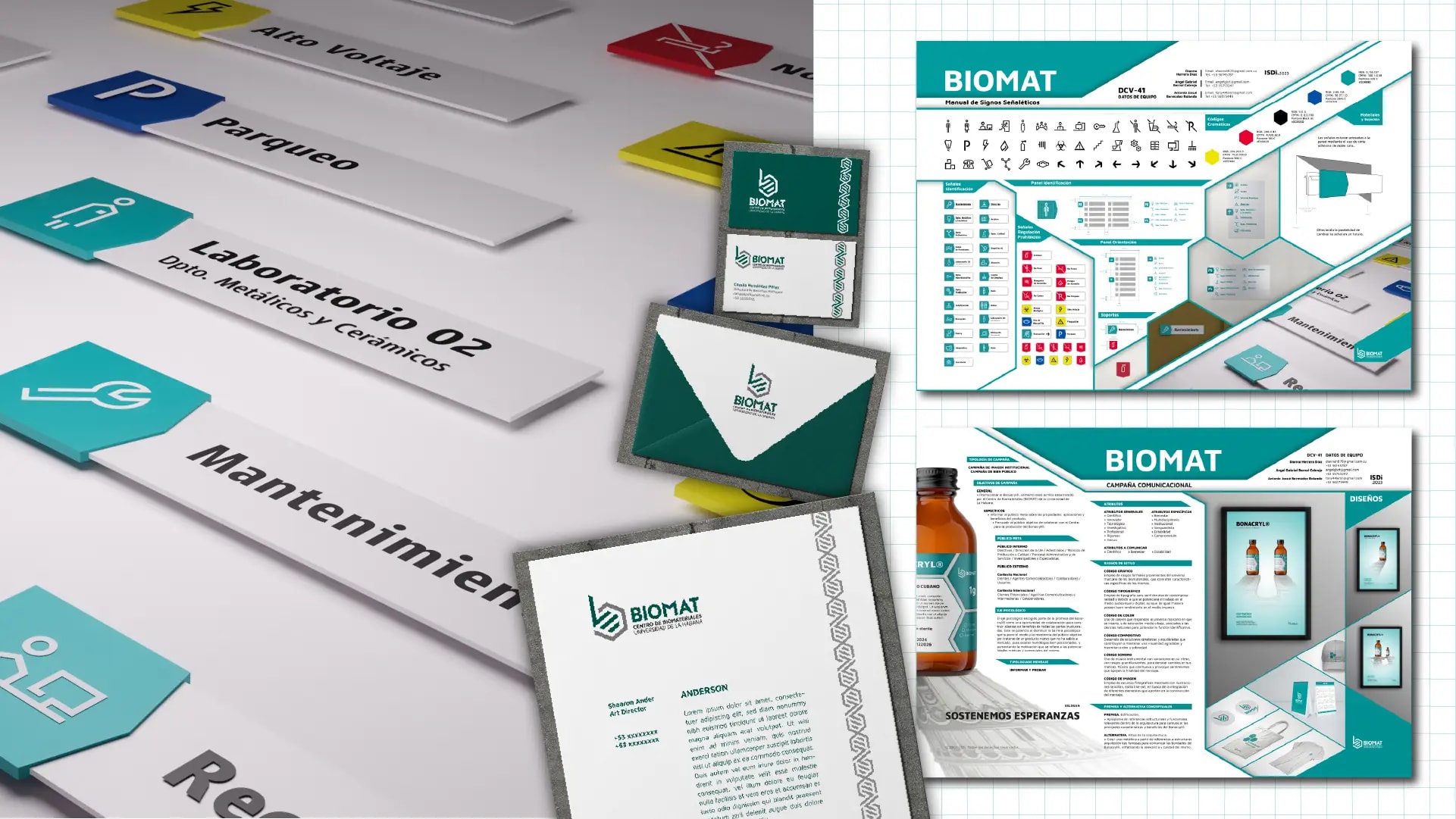 Biomat thumbnail 2