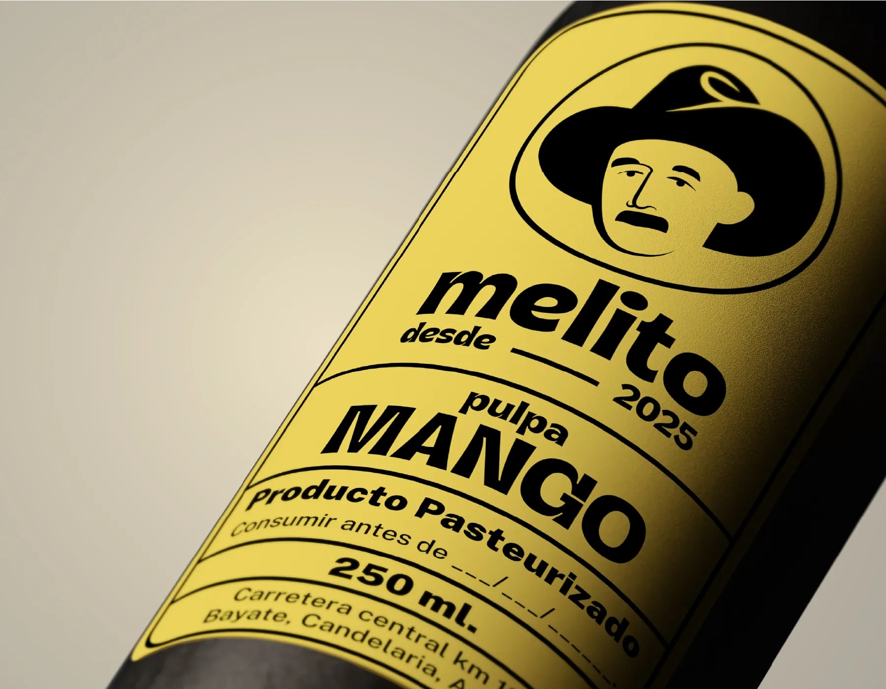 Melito