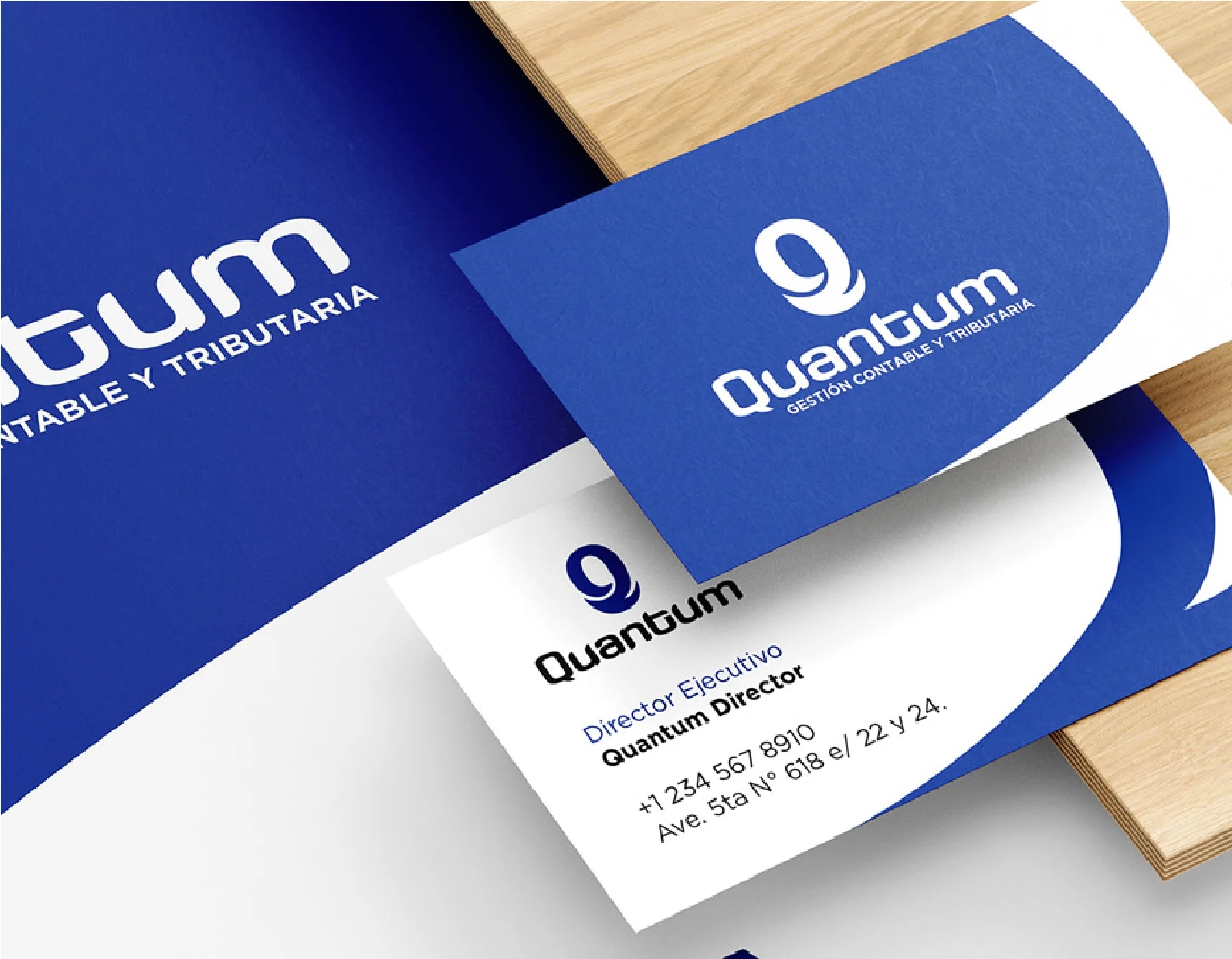 Quantum thumbnail 3