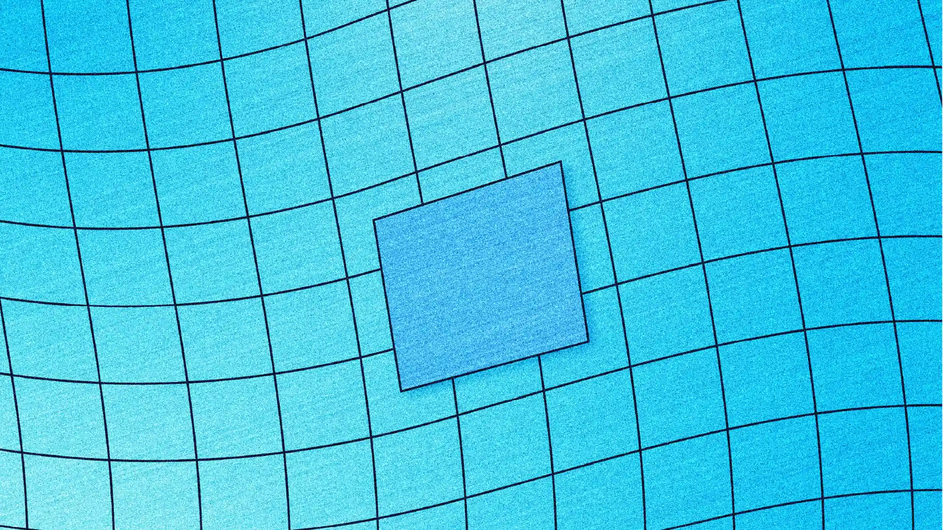 Zima Blue, Artificial Intelligence, and the Value of Coming Home — Design Trends