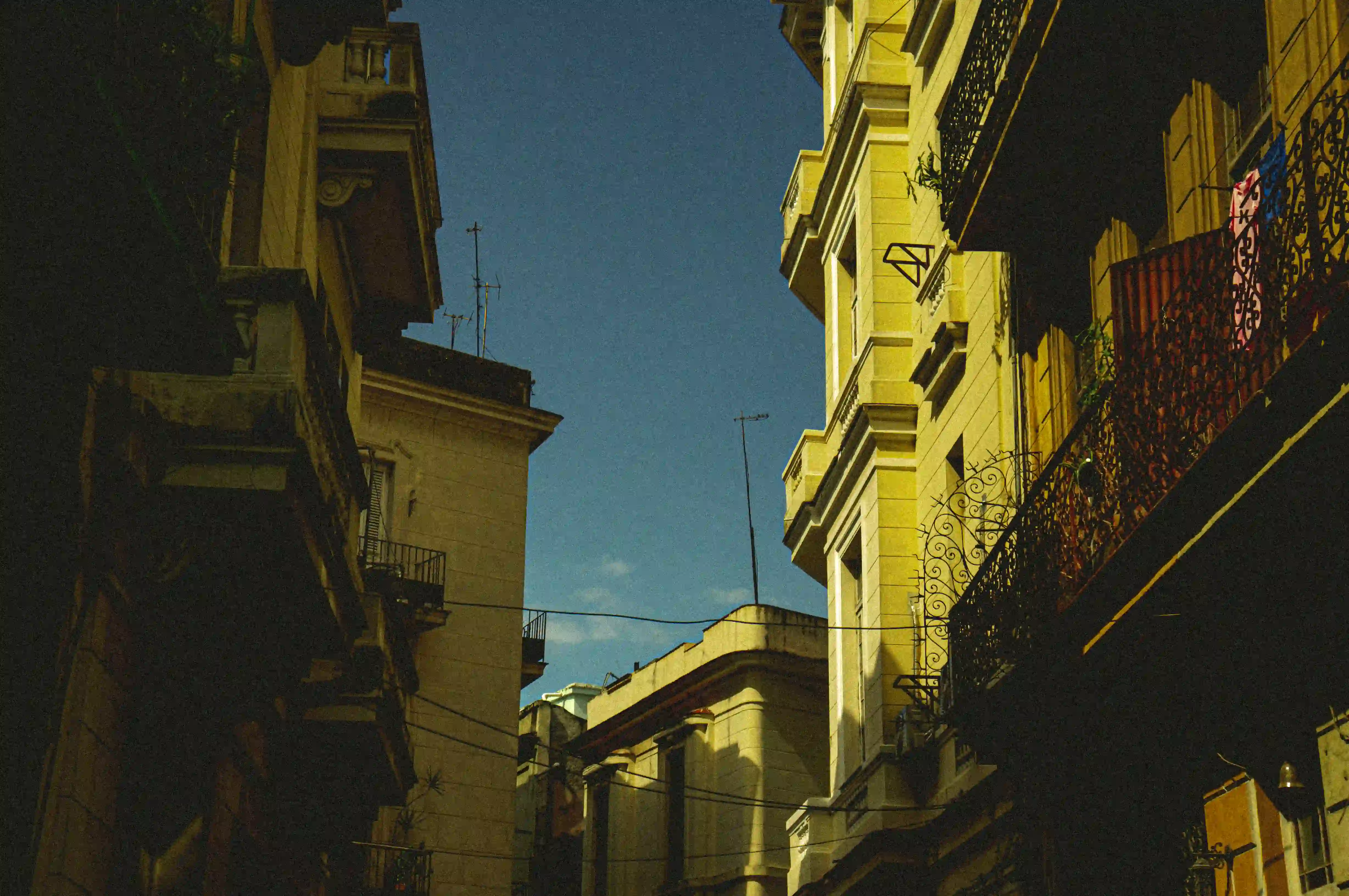 Photography slot 2 — placeholder