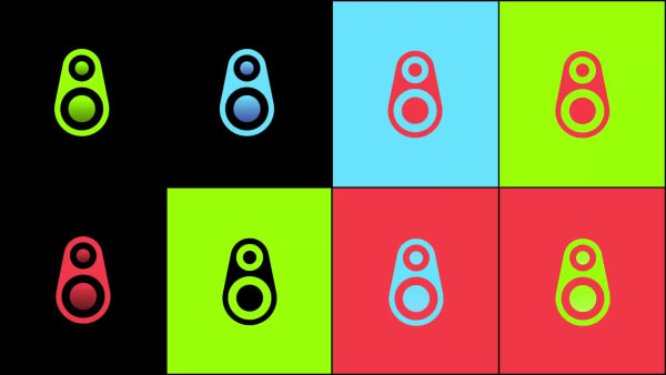 808 thumbnail 2
