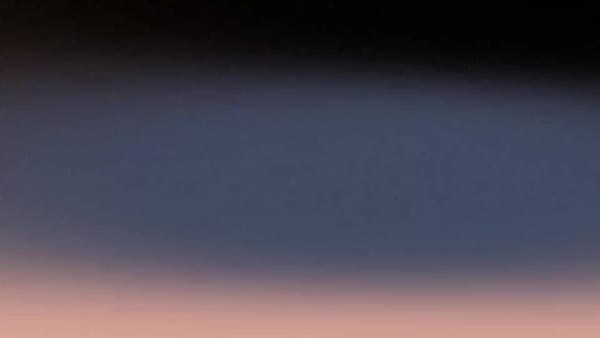 Kairos Creative Studio thumbnail 1
