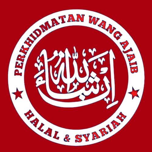 Contoh barcode nomor plat mobil berwarna hitam dengan latar putih, berbentuk persegi panjang horizontal