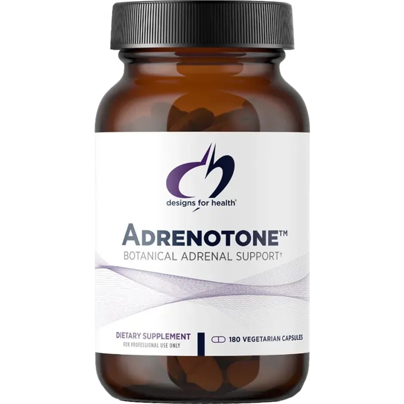 Adrenotone™ - 180 capsules