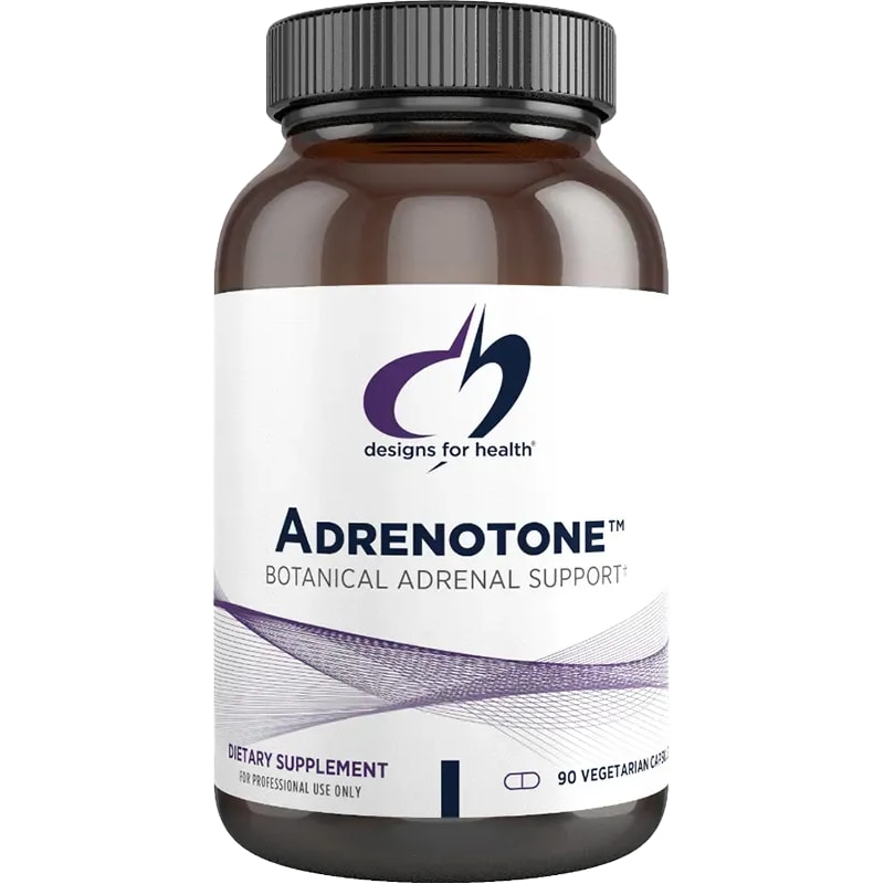 Adrenotone™ - 90 capsules