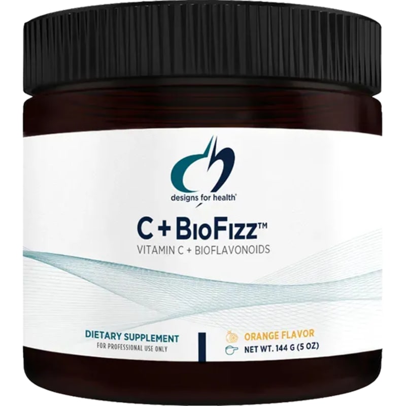 C+BioFizz® - 144 g powder