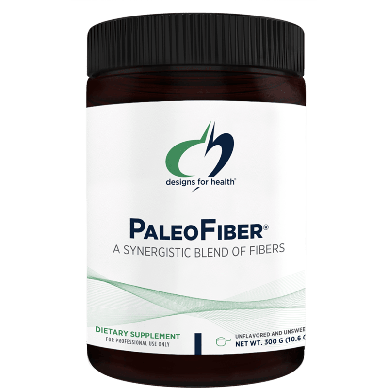 PaleoFiber, RS 300g
